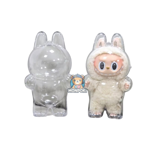 Pop Mart labubu PROTECTOR