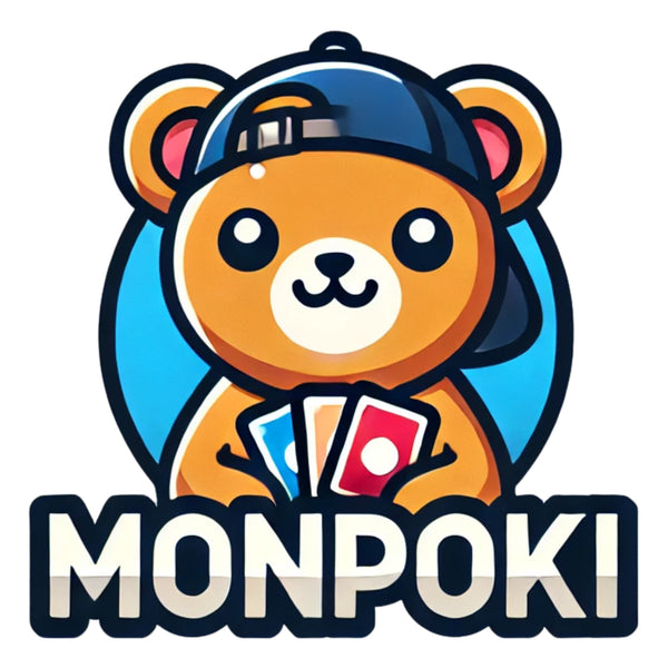 MonPoki